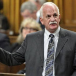 Canadá: Si no permites que vigilemos tu conexión es que transmites porno infantil [Eng]