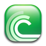 El inventor de BitTorrent quiere acabar con la televisión