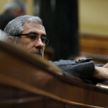 PP y CiU bloquean una iniciativa para que se aclare el papel del rey el 23F