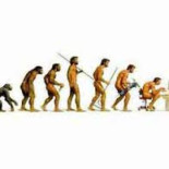 El peor error de la historia