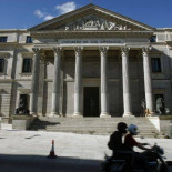 El 93% de los españoles considera la Administración corrupta