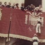 Monarquia o república (Documental TV3) [CAT/ESP]