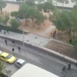 Aguirre reduce de 3464 a 712 el número de liberados sindicales