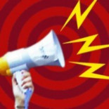 Antes eran grises ahora son azules. Resumen de una de las abogadas