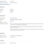 Recursos INhumanos: Securitas Direct