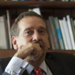 Argentina cambiará la ley para acoger a científicos españoles