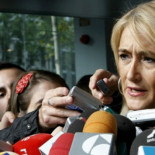 El Gobierno avisa al 15-M: “La norma se cumple sí o sí. Ni asamblea ni acampada”