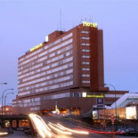 "Lo hemos dado todo por la empresa y ahora nos echan"