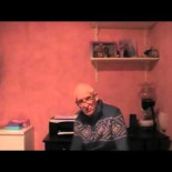 ¡A los cuerpos de seguridad del estado!