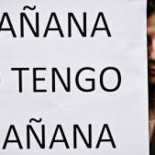 La manifestación contra la reforma laboral, en imágenes