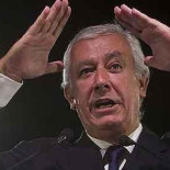 Las últimas encuestas preludian el peor resultado del PSOE desde la Transición