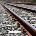 Si el tren ya no pasa, ¿puedo llevarme las vías a casa?