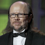 Monólogo de Santiago Segura en la Gala de los Goya