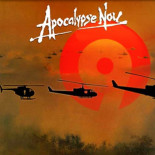 Apocalypse Nou. El expolio de la televisión autonómica valenciana