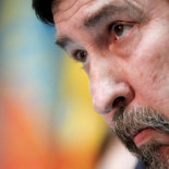 El jefe superior de Policía se refiere a los manifestantes como 'enemigos' en Valencia