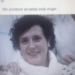 Rajoy advierte a los millones de personas que se manifestaron el domingo: “España los dejará atrás”