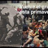 Vuelve el gris esta primavera