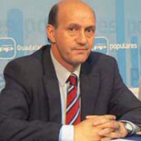 El Gobierno nombra subdelegado a un imputado