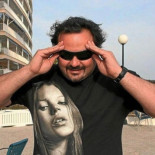 Torbe, condenado a un año de cárcel por estafar a través de un teléfono erótico