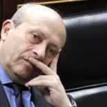 Wert niega una fuga de cerebros en España