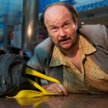 Por qué ‘Shame’ no puede ganar el Oscar… ni ‘Torrente 4’ el Goya