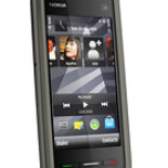 Los teléfonos móviles más vendidos de la historia