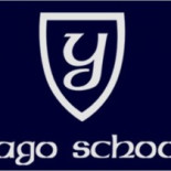 Pareja gay denuncia que un colegio privado de Sevilla rechaza a su hijo por tratarse de una familia homoparental