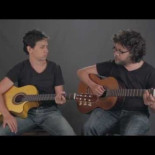 Que difícil es hablar el español