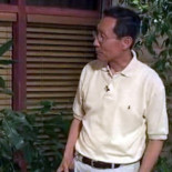 10 de los apellidos mundiales más usuales