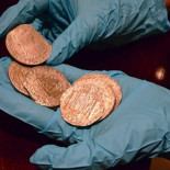 Perú reclama el tesoro de la fragata Nuestra Señora de las Mercedes mientras estas vuelven para España