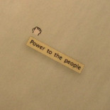 Francisco Polo, creador de la plataforma Actuable, denuncia la manipulación en el diario ABC sobre su proyecto