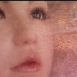 Documentos TV: El Imperio de los SinSexo