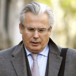 El  Tribunal Supremo absuelve por mayoría a Garzón por haber investigado los crímenes franquistas