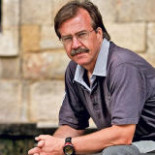 La renta básica garantizaría unos 500 euros al mes a cada adulto