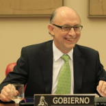 España cerró 2011 con un déficit del 8,51%