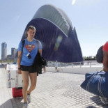 La Campus Party rompe con Valencia por la 'crisis'