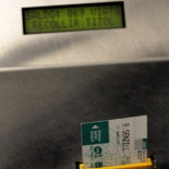 Roto el sistema de seguridad de TMB, se pueden generar billetes gratuitamente [CAT]