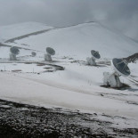 Diez lugares que no están donde parece