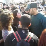 Amenazas a docentes valencianos por parte de Ayuntamientos del PP