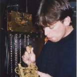 Una nueva teoría física propone revisar la naturaleza del tiempo