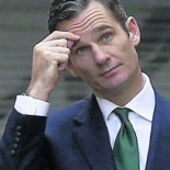 Anticorrupción cree inverosímil la declaración de Urdangarin