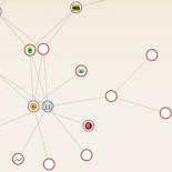 Mozilla da un paso al frente y lanza Collusion para Firefox: “es hora de saber quién te está rastreando”