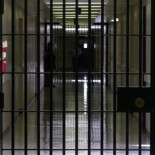 30 años en el corredor de la muerte, a punto de ser ejecutado y le niegan un test de ADN cuando otro confesó su crimen