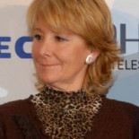 Aguirre sobre la privatización del Canal: es una inversión rentable, todo el mundo bebe agua