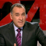 Teledeporte y Clan, en peligro por los recortes en TVE