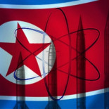 Corea del Norte paraliza su programa nuclear