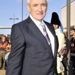 Luis del Olmo: “Este hijo de perra se ha llevado el 75% de mis ahorros”