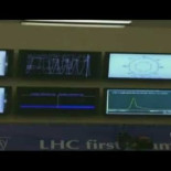 Otra vez con los neutrinos: cuando la mala ciencia y la mala prensa se unen