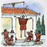 Las seis posibles opciones de España