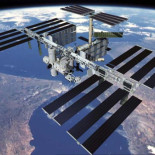 NASA confirma que el portátil robado en 2011 contenía los códigos de comando para controlar la ISS